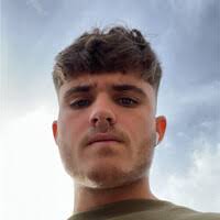 40+ "Vallecillos" profiles