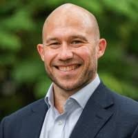 Dylan Leiker's Instagram, Twitter & Facebook