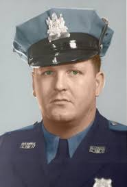 Delaware State Police