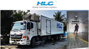 Its' total assets recorded a growth of. Hlc Logistics Sdn Bhd Hlclogistics Twitter
