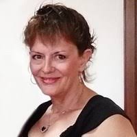 Tonya R Anson-Pohlman Obituary (2023)