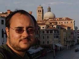 Fundraiser for Dacota Maphis by Patricia Wells : Joseph Fund