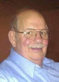 Larry Lee Rowe Obituary