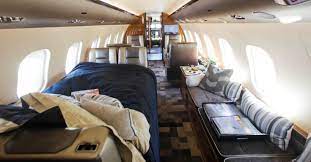 2014 Global 6000 For Sale Aircraft For Sale Global 6000 Bombardier Global600 0 Bombardierglobal Airpl Planes For Sale Travel Cheap Destinations Interior