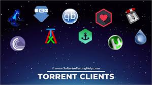 Download stremio for windows & read reviews. Top 10 Best Torrent Clients Free Torrent Downloader 2021