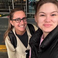 Maddie Brunner (@maddie_brunner) • Instagram photos and videos