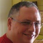 Meet GovLoop's Featured Bloggers! » Posts