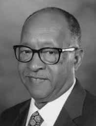 Horace S. Webb Obituary