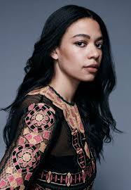 Project Runway Canada (TV Series 2007– )