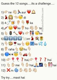 Pin On Riddles Today we bring you some crazy puzzles. pin on riddles