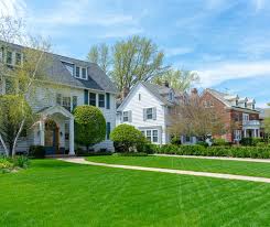 Paver patios and walkways, retaining walls, hardscape, flower bed installation, snow removal, sod. Secrets Of The Superior Lawn Care Offseason Superior Lawn Care