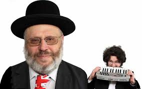 AUGUST 2023 Havelufer Spandau