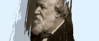 Browning, “This Is the Favorite Poem”