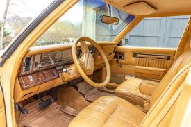 Image result for Mink Brown 1985 Chrysler