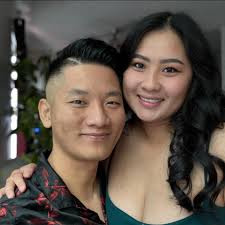 Hey all! Do any of you have sensory issues that prevent them from wearing  any jewelry? I gag and feel like I'm suffocating if I have