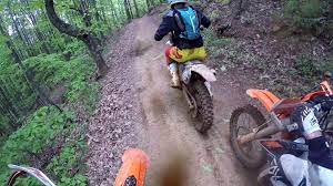 Dirt bike trails in georgia. Best Dirt Bike Tracks In Nc Motorcycle Law Group