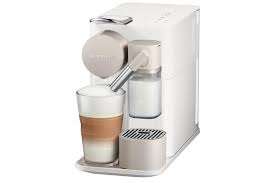 Expatica is the international community's online home away from home. Top 7 Best Coffee Machines In Malaysia Good Day Start With Coffee