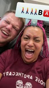 Olympics Funny Names Tada