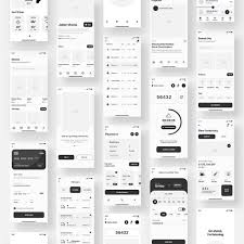 Pin On Ui Trends