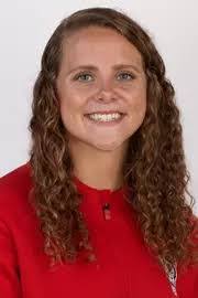 Julia Poole's Instagram, Twitter & Facebook