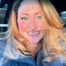 Joshua Kohl's Instagram, Twitter & Facebook