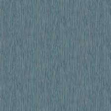 Maybe you would like to learn more about one of these? Vertical Grasscloth Effect By Albany Blue And Copper Wallpaper Wallpaper Direct