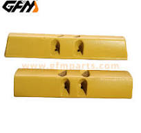 Swamp Track Shoe - Bulldozer Track Shoe Supplier
