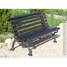 We also specialize in making iron gates, garden house, gift items, iron stairs, royal tents and gazebo, brackets, and. Cast Iron Garden Bench Classic Furniture 706 Kronemag