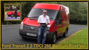 Image result for Magnum Grey 2007 Transit