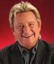 A walk in their shoes'