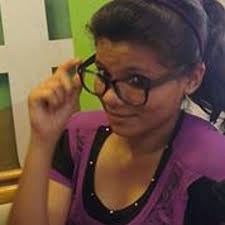 Stream Hetal Parmar music