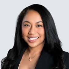 Friday was a moment I'll never forget—presenting the 2025 Woman Business  Owner of the Year award and leading a fireside chat at SoFi Stadium and  Hollywood Park during the 2025 NAWBO-CA Propel… |