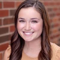 20+ "Emily Berryman" profiles