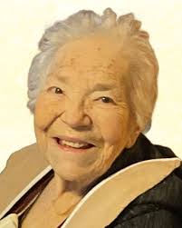 Joan Dengel Obituary September 29, 2024