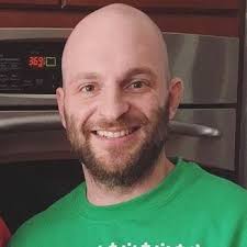 Allegra Quercia and James Farrell's Wedding Website