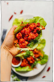 Here's a collection of 50 amazing vegan meals for weight loss that will help you lose weight in a healthy way and are totally delicious! 30 Vegan Recipes For Weight Loss It Doesn T Taste Like Chicken
