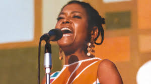 Miles Marshall Lewis Archives