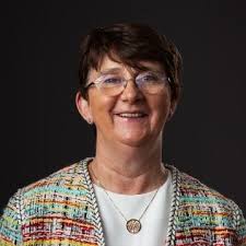 Senior Management Team