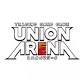 Union Arene Store Tournament event image