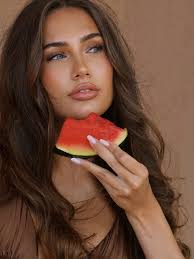 just two girls girling