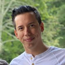 newadventure #careergrowth