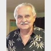 Larocca Family Obituaries