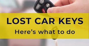 Jun 04, 2021 · how much does it cost to get your car door unlocked? Lost My Car Keys No Spare What To Do Replace Car Keys Fast