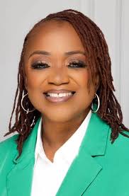 Hey everyone! Thanks for the add. Bi- vicational chaplain in South Carolina  here. Retired fire officer/paramedic (30+years), currently a full time  professional emergency manager. 6 years in-patient healthcare chaplain and  public safety