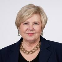 Nancy Seifert's Instagram, Twitter & Facebook