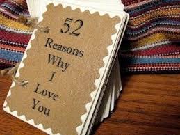 The purpose of this instructable and the spirit in which it was written is to encourage readers to engage in a bit of experiential learning: How To Make A Book Out Of A Deck Of Cards My Anniversary Gift To My Husband By Dawn Diy Deck Of Cards Book Making Deck Of Cards