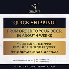 Freemason Gavel, Thor Hammer, War Hammer, Large Gavel, Mallet, Past Master,  Worshipful Master, Shriner, York Rite, Scottish Rite, Demolay