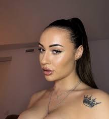 Rocio Loppez 💋 OnlyFans Gratis