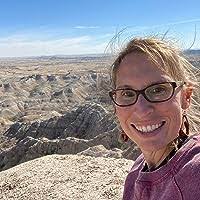 Creative Schools: Revolutionizing Education from the Ground Up by Ken  Robinson