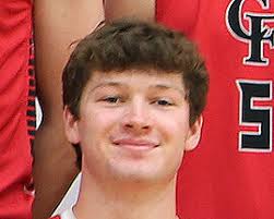 HS Boys Basketball: 12 Chippewa County Players to Watch